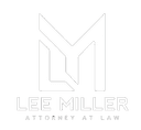Lee Miller, Attorney at Law